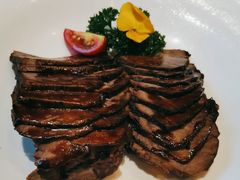 -930私房菜(欧阳路店)