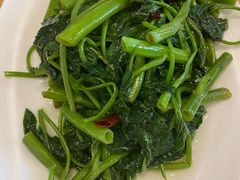 -兔行天下-鸿鹤鲜锅兔(中海国际店)