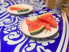 -东道煮牛肉火锅(东盛大街店)