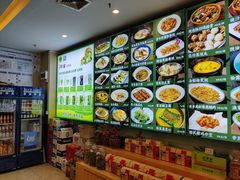 -峰少印宴·私房菜·生猛海鲜·地道水乡菜(万江店)