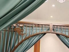 -北塘海鲜·天津菜(大光明桥旗舰店)