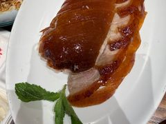 -尹三豆汁(前门旗舰店)