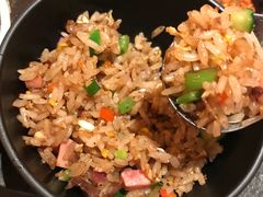 -上男·烧肉集市(五一广场店)