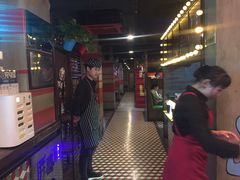 -胖哥俩肉蟹煲(杭州下沙学林街店)