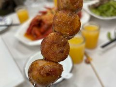 -大孩龙虾(体育场旗舰店)