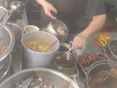 -东华豆花(漳州店)