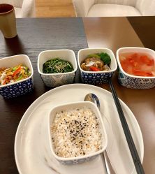 -悦芽母婴护理月子中心(凤起潮鸣府店)