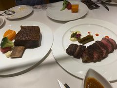 -王品台塑牛排(成都万象城店)