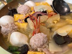 -群乐饭店(滨安路店)