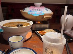 -寻宝记绍兴菜(鲁迅路店)