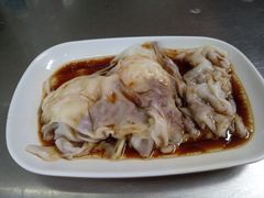 -源记肠粉(华贵路店)