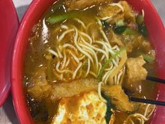 -易记皮肚面(明瓦廊店)