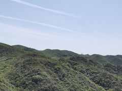 -大围山国家森林公园