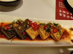 -刘一锅筋头巴脑(大悦城C店)
