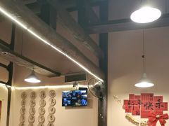 -卧龙堡客栈·中餐厅(古北水镇店)