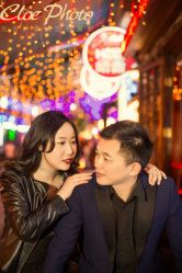 -YIMO映画摄影工作室