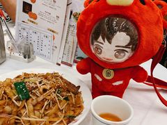 -稻香(青衣城店)