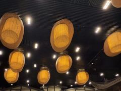 -顺兴老茶馆·精品川菜(世纪城店)