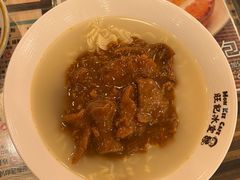 -旺记冰室(九龙中心大厦店)