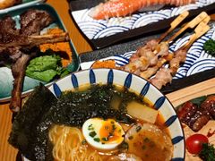 -合风谷(南下塘店)