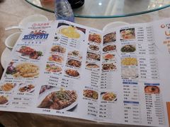 -荣华酒楼(鼎湖区店)