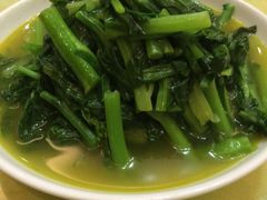 天目湖刘老四农庄-天目湖刘老四农庄