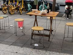 -甘记肥肠粉(马鞍北路店)