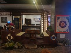 -小天鹅火锅·一线江景洪鼎旗舰店(洪崖洞店)