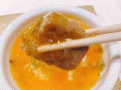 -鮨一日本料理(大中华店)