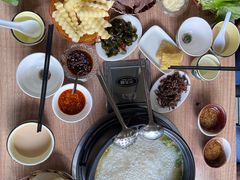 -尼玛藏家风味园(阿山食城店)