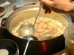 原味椰子鸡-大头椰·海南椰子鸡火锅(思明万象城店)
