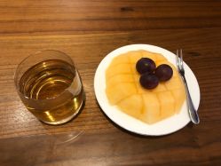 -美健盛世·美容SPA连锁