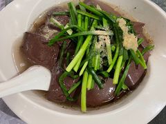 -叶氏大快活酒楼·佛山老字号