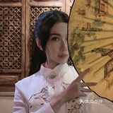 广州江湖之气藏于幸福驿站小酒馆🍶