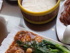 -致美楼(前门店)