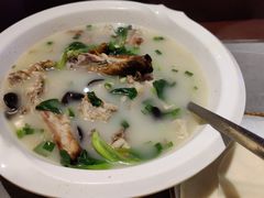 -邑金陵北京烤鸭店·现炒家常菜(ITC MALL店)