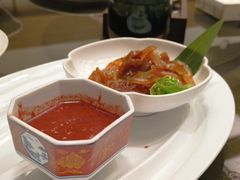 -高佳庄·舟山海鲜(海景旗舰店)