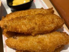 -米斯特比萨(罗斯福店)