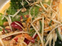 -Siam泰餐厅(水上公园店)