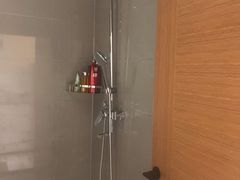 -菩凡足疗养生(No.3 小河万科店)