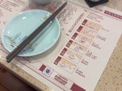 -点都德(海岸城店)