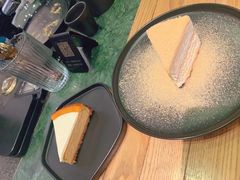 -Home Cafe(水榭春天店)