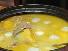 -徽镇小厨·经典徽菜(十里河店)