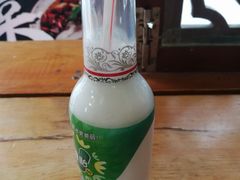 -节节香.成都非遗肥肠粉(总店)