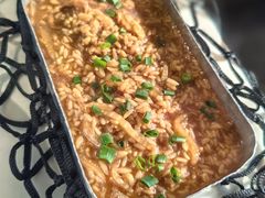 -后海16号·北京私房菜