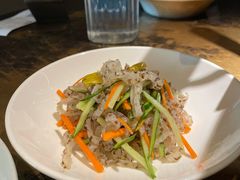 -炉鱼(西溪银泰城店)