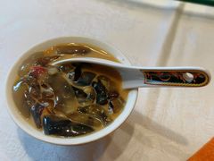 -万宝海鲜舫(劳动公园店)
