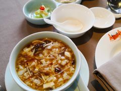 -夜上海(新天地店)