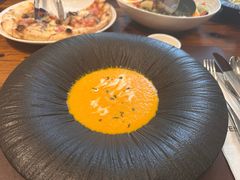 -THE CLUBHOUSE(G公寓酒店)