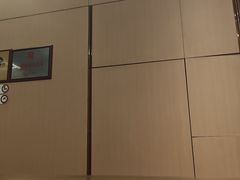 -海底捞火锅(龙湖北京大兴天街店)